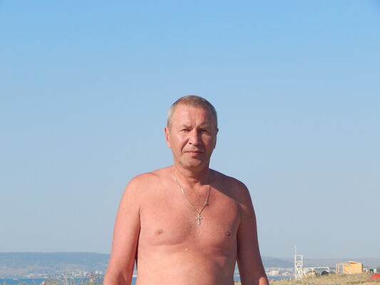  ,   , 57 ,   