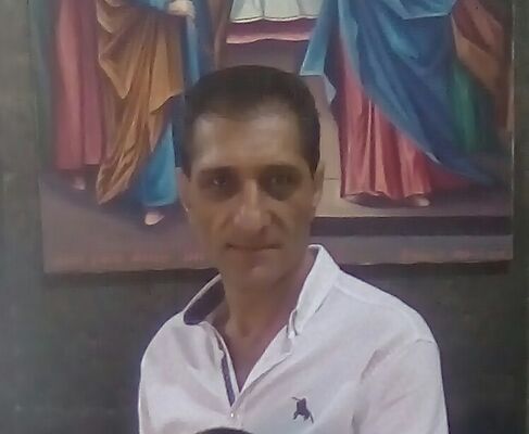  ,   Armen, 47 ,   ,   , c , 
