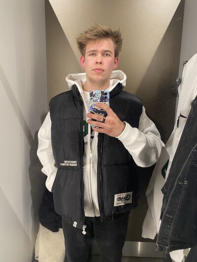  ,   , 18 ,   ,   
