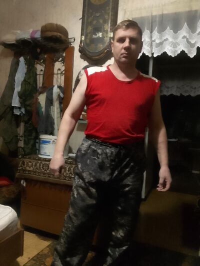  ,   Vanek, 44 ,     , c 