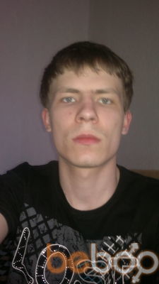  -,   , 35 ,   ,   , c 