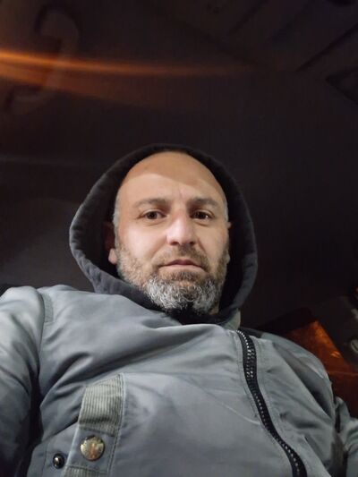  ,   Ilia, 34 ,   ,   