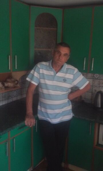  ,   , 64 ,   ,   , c 