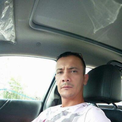  ,   Uktam, 38 ,   ,   , c , 