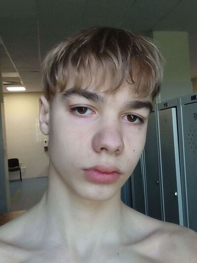  ,   , 20 ,   ,   , 