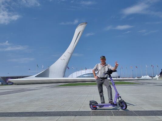 ���������� ��������, ���� ������� �����, 48 ���, ������������ ��� ����� � ���������, c�������� ���������, ���������