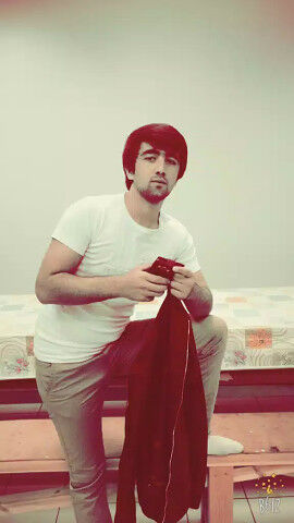  -,   AbDuKaRiM, 27 ,   