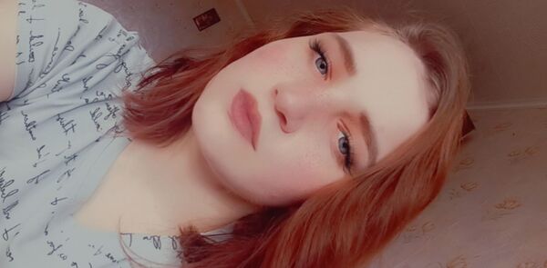  ,   Tanyusha, 25 ,   