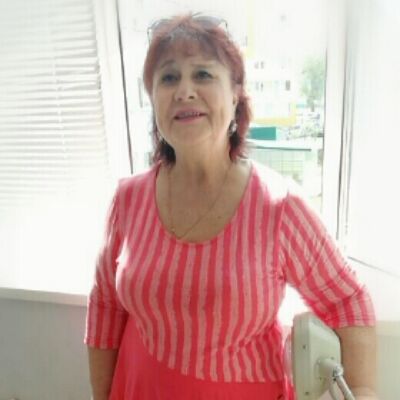  ,   , 67 ,   ,   