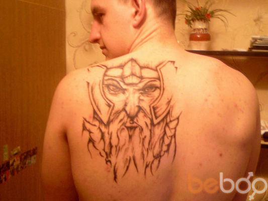 ���������� ������, ���� ������� ����, 37 ���, ������������ ��� ������, ����� � ���������, c�������� ���������