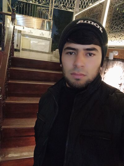  -,   ABDULLO, 29 ,   ,   , c 