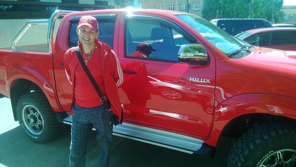  ,   Dima, 45 ,   ,   , c 