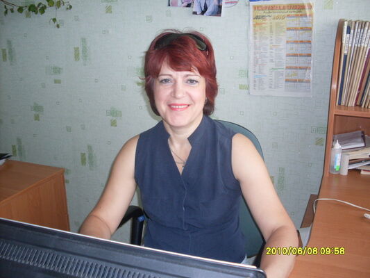  ,   , 60 ,     , c 
