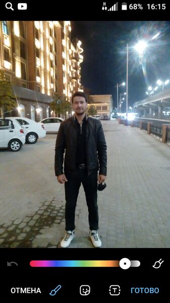  ,   , 29 ,     , c 