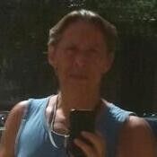  ,   Vladimir, 55 ,   ,   , c 