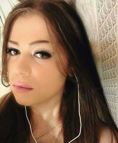  ,   , 27 ,   ,   , 