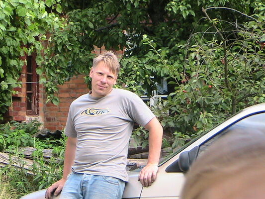  ,   , 49 ,   