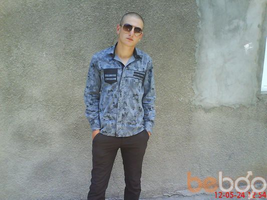  ,   ArMaN, 35 ,   ,   , c 