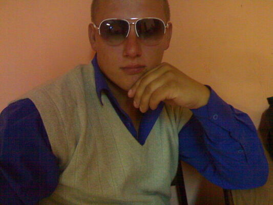  ,   , 39 ,   ,   , c 