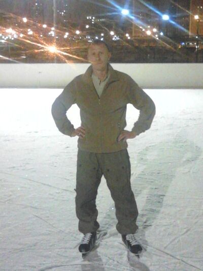  ,   , 39 ,   c 