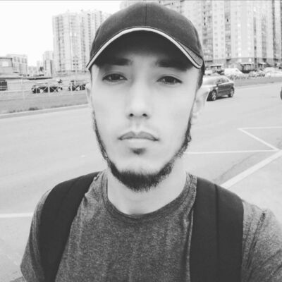  ,   Ali, 36 ,   ,   