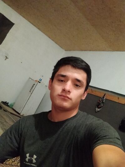  ,   , 24 ,     
