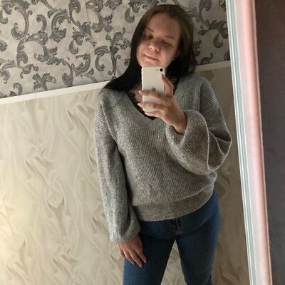  ,   , 23 ,   c , 