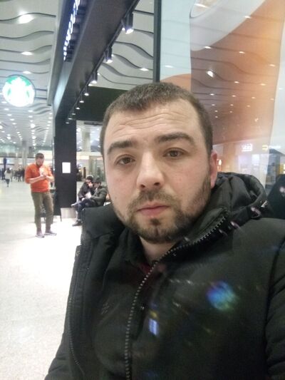  -,   Shaxboz, 31 ,   ,   , c 