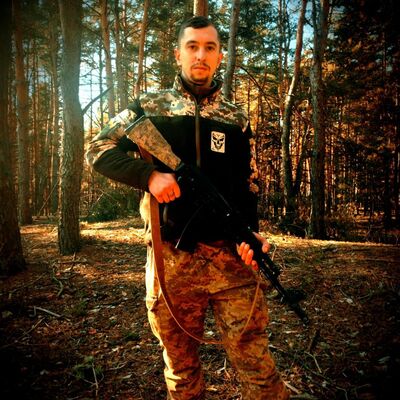  ,   Misha, 23 ,   ,   