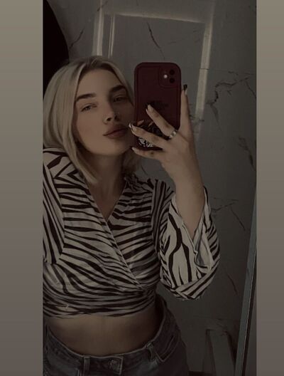  --,   , 22 ,   ,   