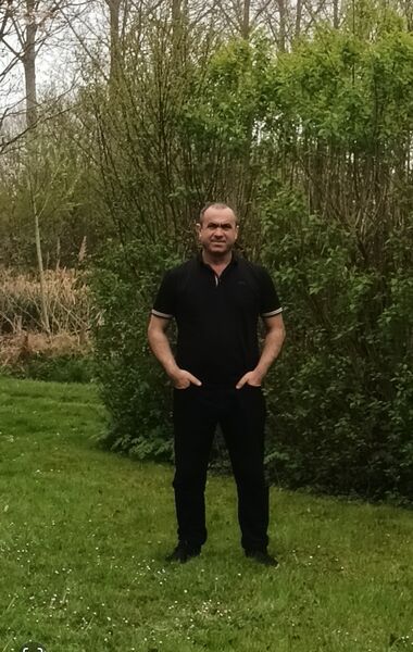  Amstelveen,   , 48 ,   ,   