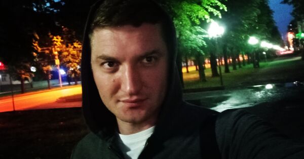  ,   I am, 34 ,   ,   