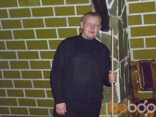 ���������� ������ ��������, ���� ������� �����, 37 ���, ������������ ��� ������, ����� � ���������, c�������� ���������