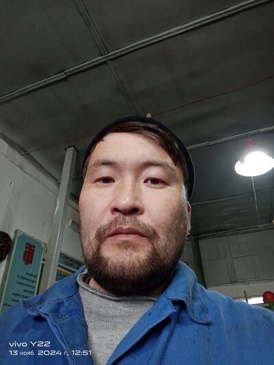  ,   Berik, 36 ,   c 