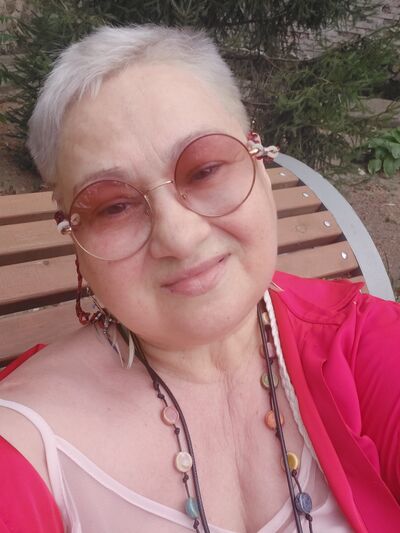  --,   , 59 ,   ,   , c 