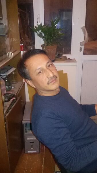  ,   , 56 ,   