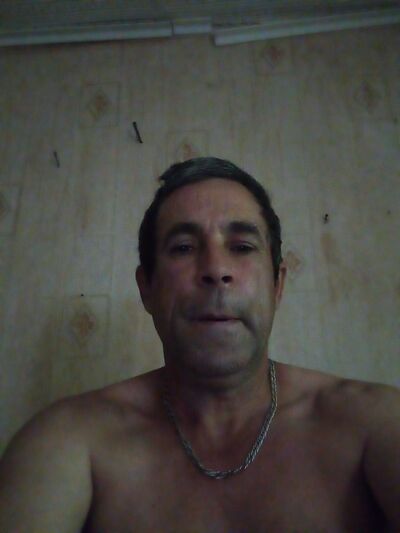  ,   , 49 ,   c 