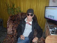  ,   , 68 ,   ,   , c 