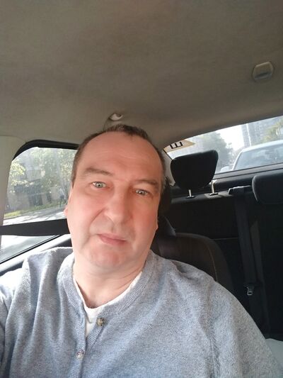  ,   , 58 ,   ,   , c 