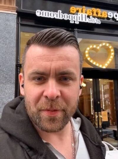  ,    , 50 ,   c 
