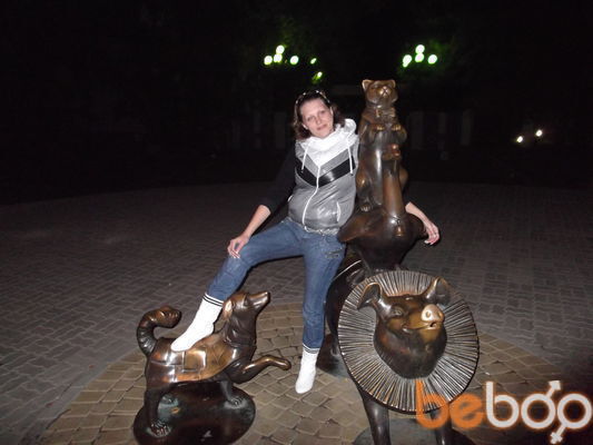  ,   Ca, 37 ,   ,   , c 