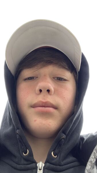  ,   , 19 ,  