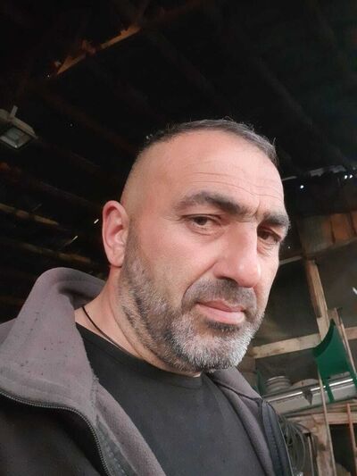 ,   , 49 ,   ,   
