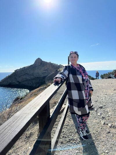  ,   , 45 ,     , c , 