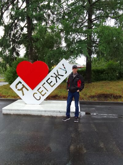  ,   , 40 ,     , c , 