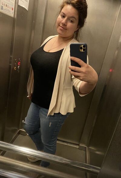  ,   , 38 ,   c 