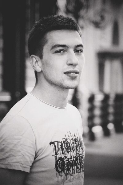  -,   Stasik, 36 ,   , 