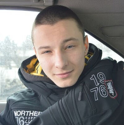  ,   Dima, 29 ,   ,   , c 