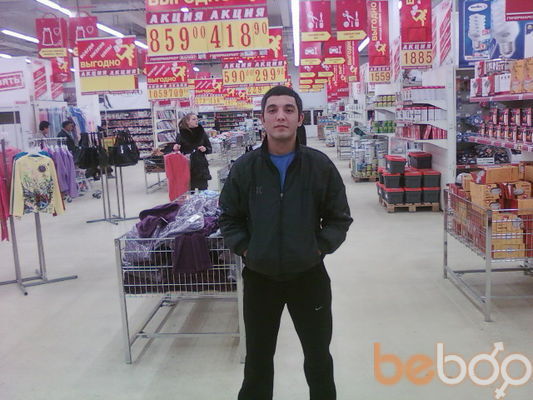  ,   Elyor, 42 ,   ,   , c 