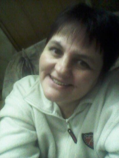  ,   Hatali, 54 ,   ,   , c 